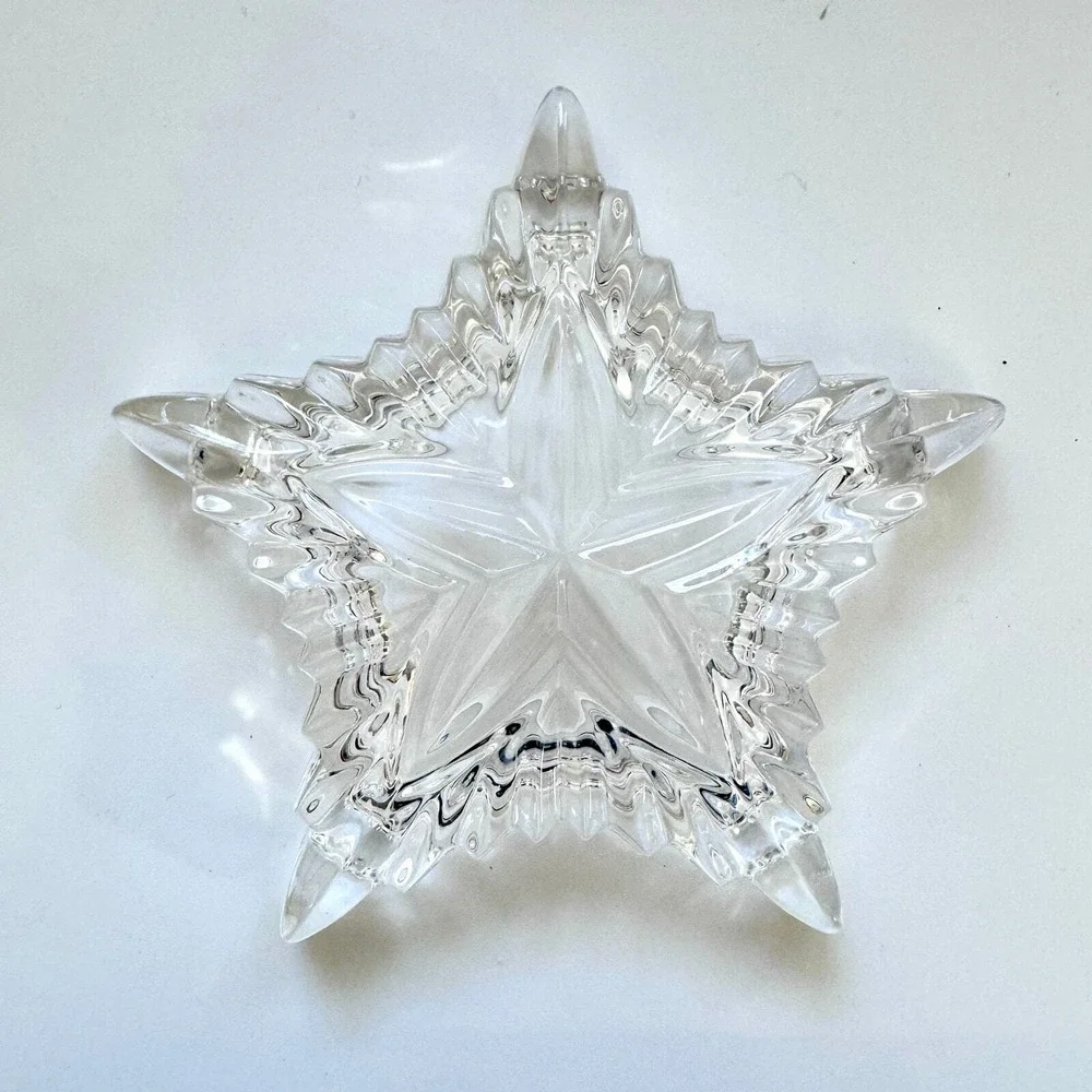 Forever Crystal forever crystal